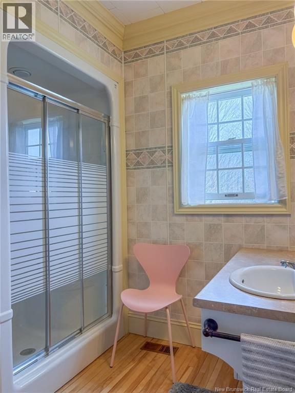 146 Main Street, Canterbury, New Brunswick  E6H 1L9 - Photo 31 - NB136391