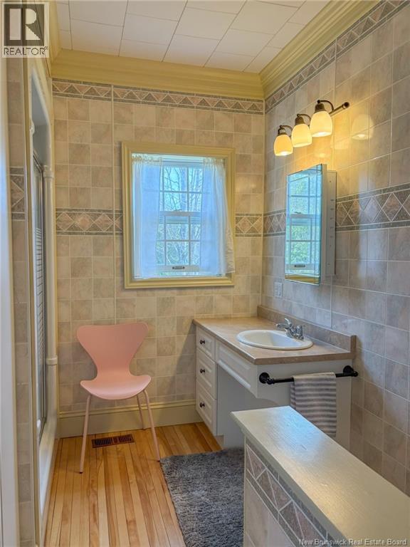 146 Main Street, Canterbury, New Brunswick  E6H 1L9 - Photo 32 - NB136391