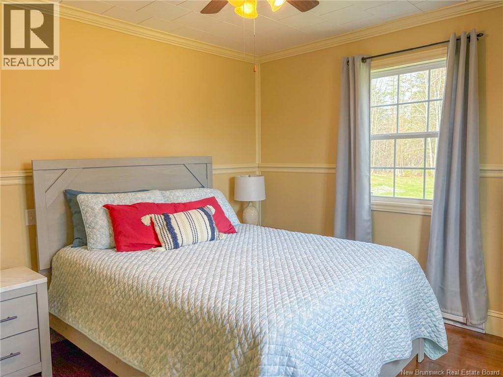 146 Main Street, Canterbury, New Brunswick  E6H 1L9 - Photo 33 - NB136391