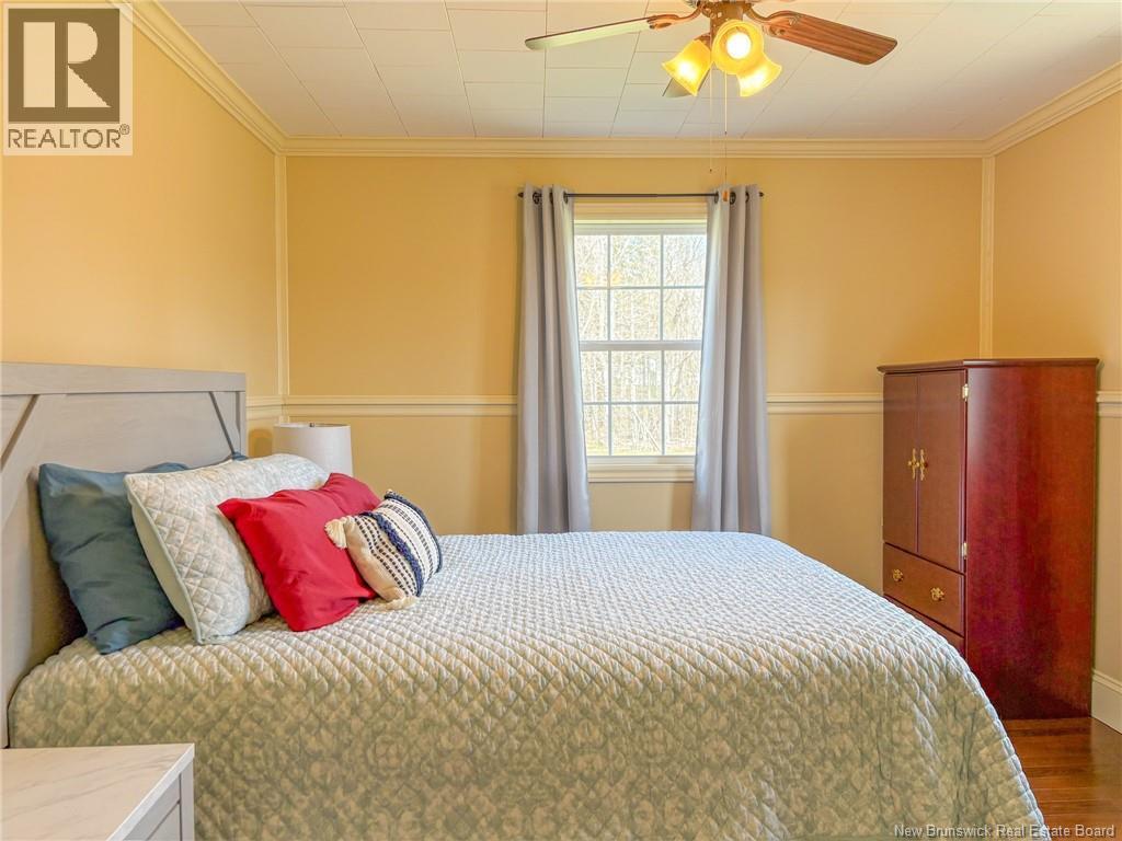 146 Main Street, Canterbury, New Brunswick  E6H 1L9 - Photo 34 - NB136391