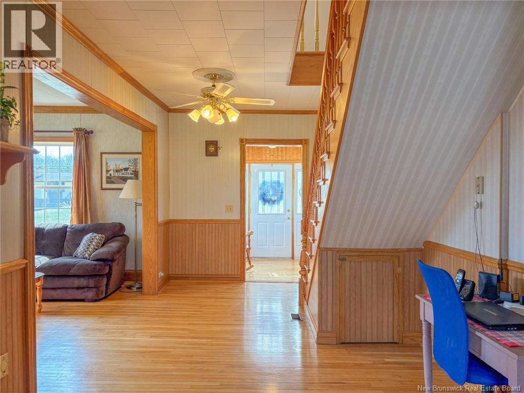 146 Main Street, Canterbury, New Brunswick  E6H 1L9 - Photo 35 - NB136391