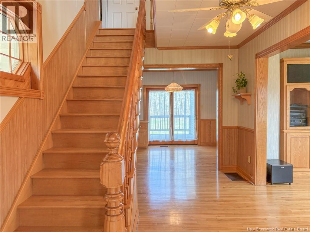 146 Main Street, Canterbury, New Brunswick  E6H 1L9 - Photo 36 - NB136391