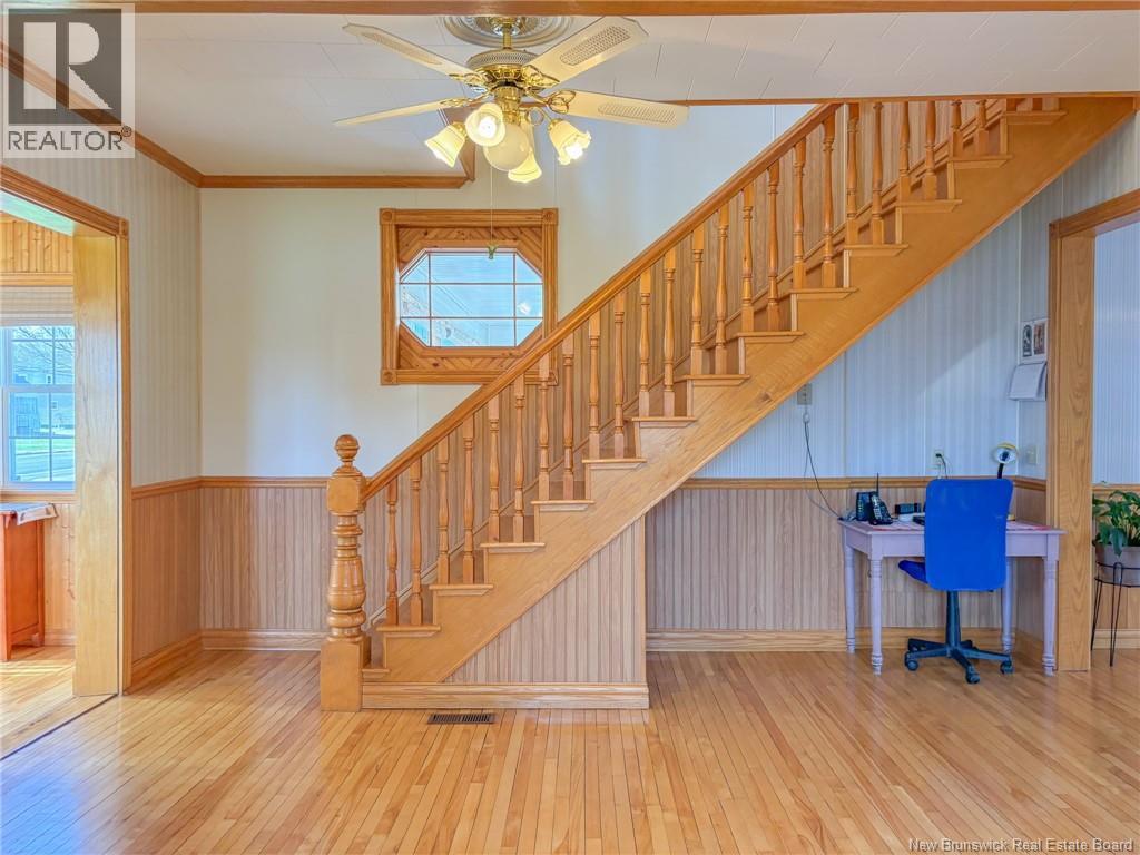 146 Main Street, Canterbury, New Brunswick  E6H 1L9 - Photo 37 - NB136391