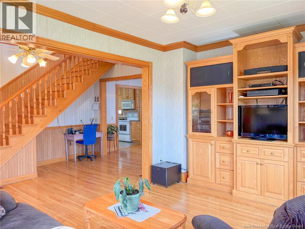 146 Main Street, Canterbury, New Brunswick  E6H 1L9 - Photo 39 - NB136391