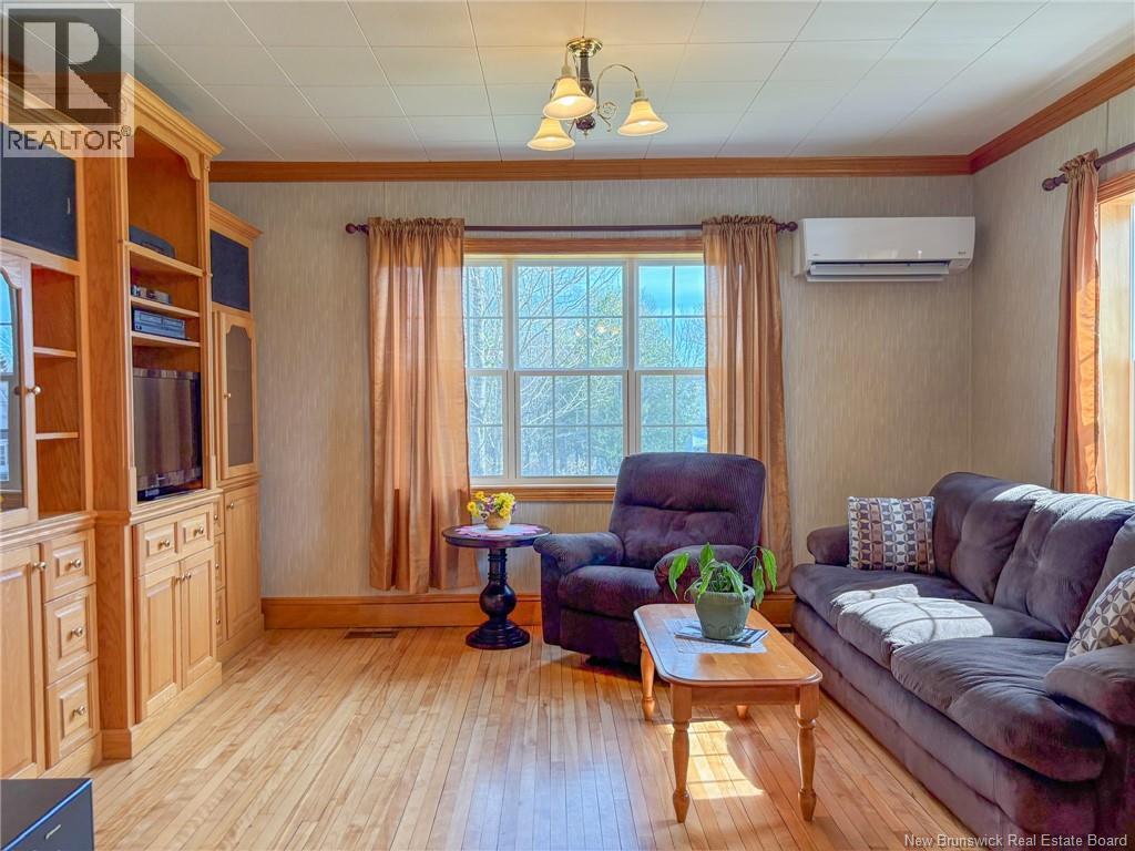 146 Main Street, Canterbury, New Brunswick  E6H 1L9 - Photo 40 - NB136391