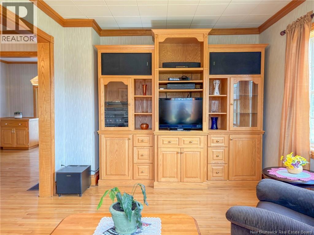 146 Main Street, Canterbury, New Brunswick  E6H 1L9 - Photo 42 - NB136391