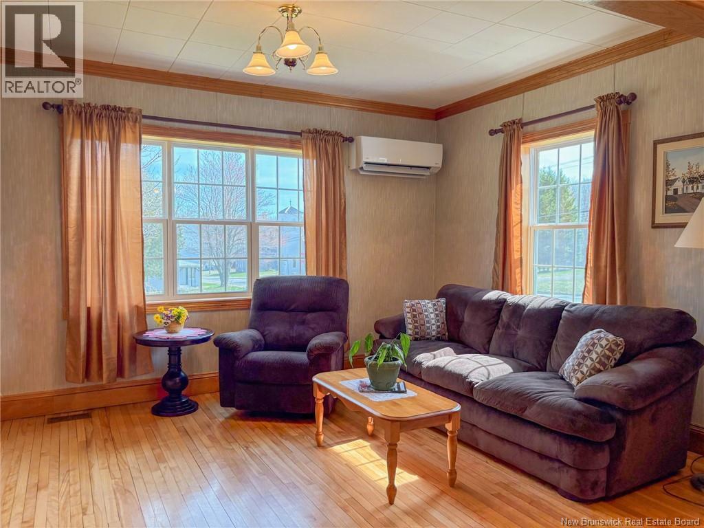 146 Main Street, Canterbury, New Brunswick  E6H 1L9 - Photo 43 - NB136391