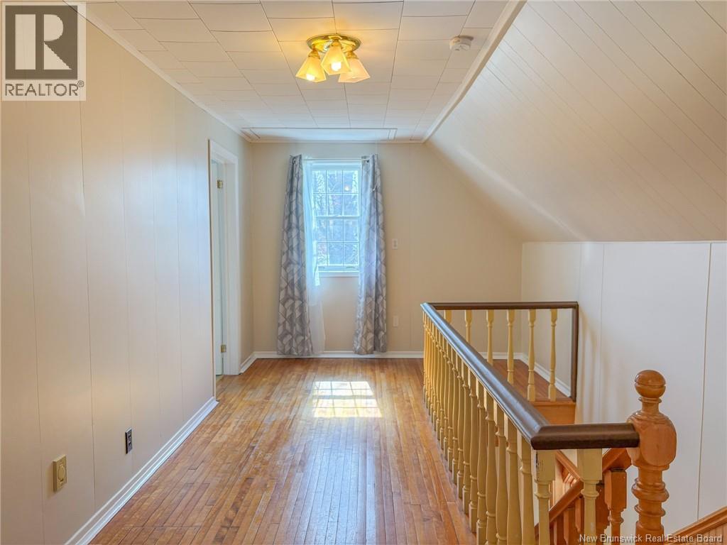 146 Main Street, Canterbury, New Brunswick  E6H 1L9 - Photo 44 - NB136391