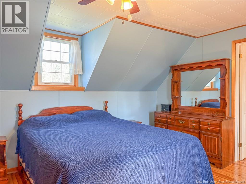 146 Main Street, Canterbury, New Brunswick  E6H 1L9 - Photo 45 - NB136391