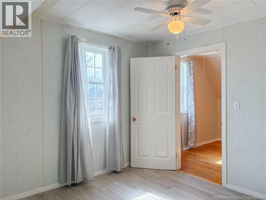 146 Main Street, Canterbury, New Brunswick  E6H 1L9 - Photo 46 - NB136391