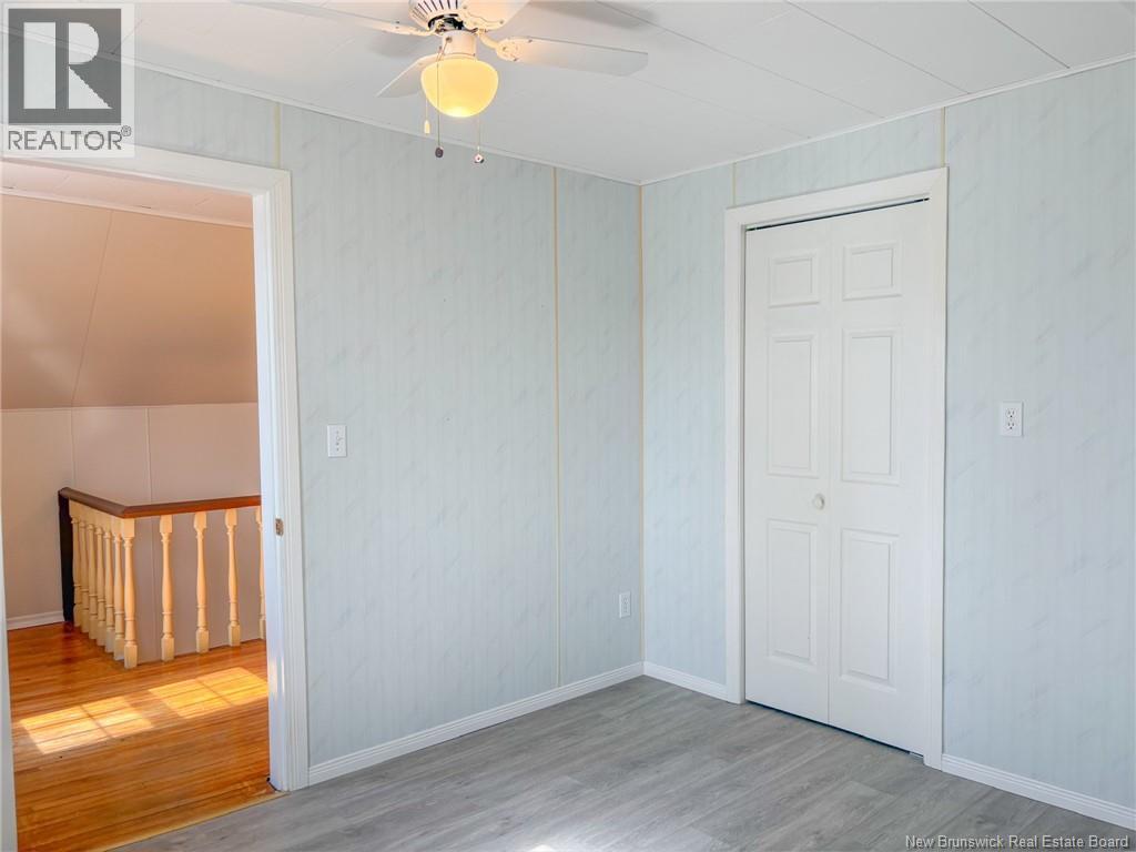 146 Main Street, Canterbury, New Brunswick  E6H 1L9 - Photo 47 - NB136391