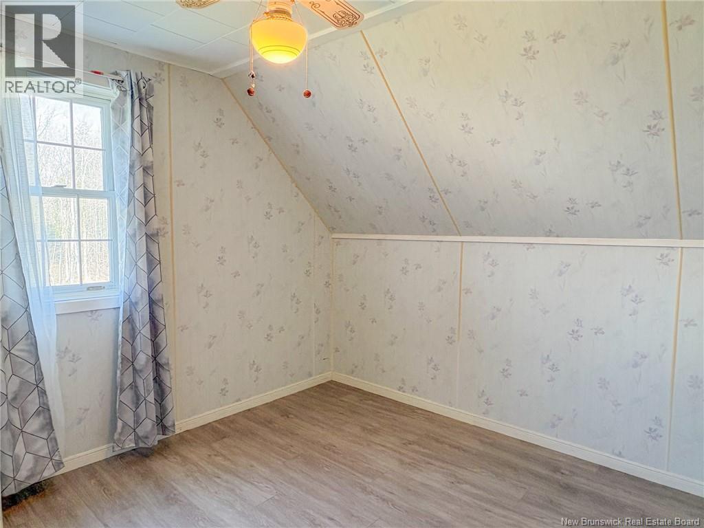 146 Main Street, Canterbury, New Brunswick  E6H 1L9 - Photo 48 - NB136391