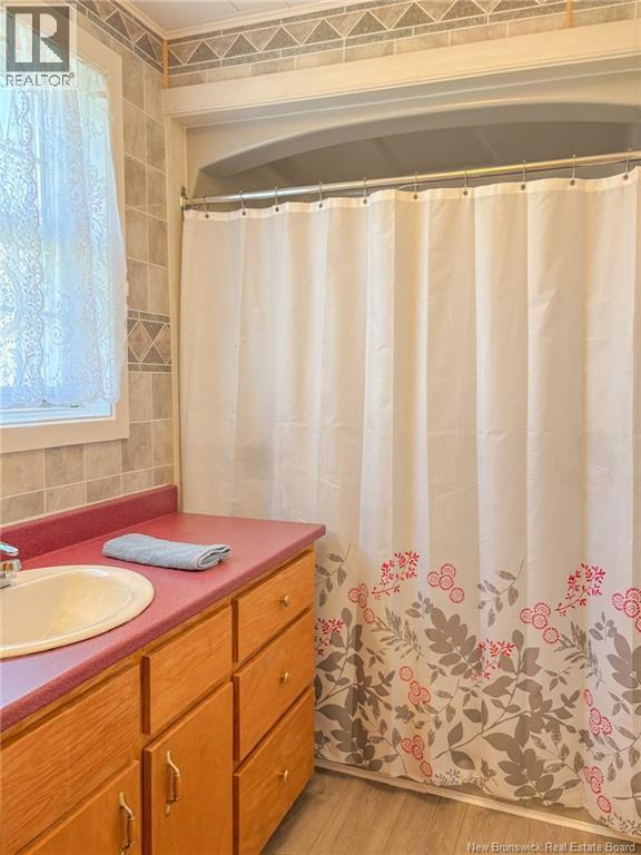 146 Main Street, Canterbury, New Brunswick  E6H 1L9 - Photo 49 - NB136391