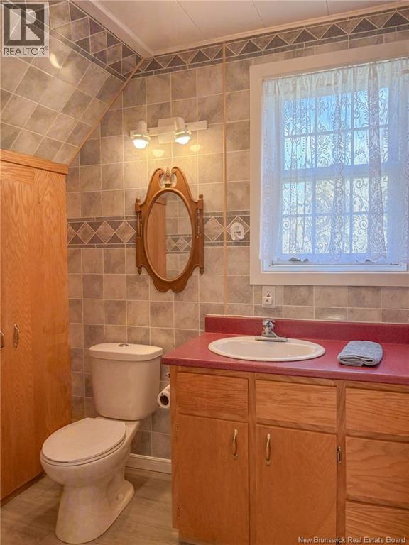 146 Main Street, Canterbury, New Brunswick  E6H 1L9 - Photo 50 - NB136391