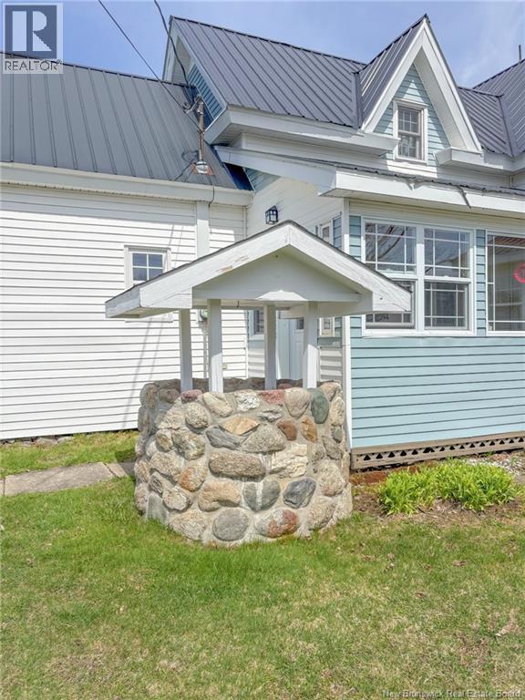 146 Main Street, Canterbury, New Brunswick  E6H 1L9 - Photo 6 - NB136391