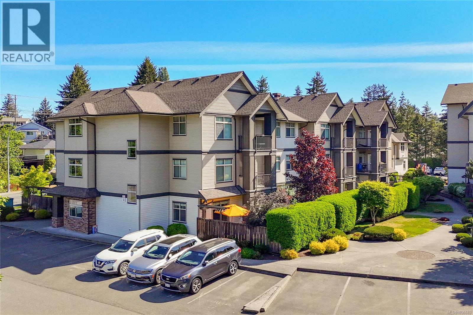 106 2115 Meredith Rd, Nanaimo, British Columbia  V9S 2N2 - Photo 26 - 1036683
