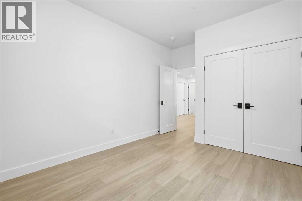 230 Royal Birch View NW, Calgary, Alberta  T3G 5J8 - Photo 41 - A2299639