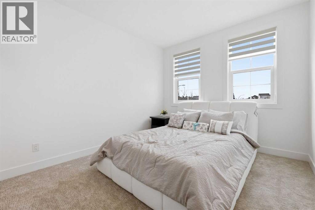 230 Royal Birch View NW, Calgary, Alberta  T3G 5J8 - Photo 30 - A2299639