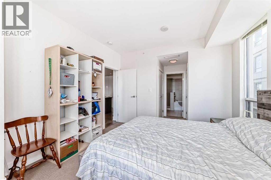416, 38 9 Street Ne, Calgary, Alberta  T3E 7X9 - Photo 24 - A2301010