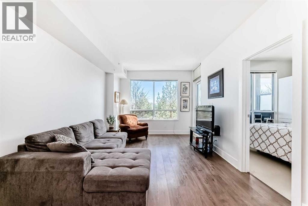 416, 38 9 Street Ne, Calgary, Alberta  T3E 7X9 - Photo 15 - A2301010