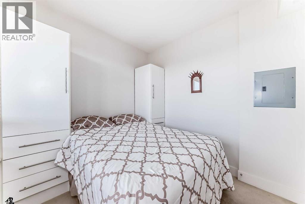 416, 38 9 Street Ne, Calgary, Alberta  T3E 7X9 - Photo 34 - A2301010