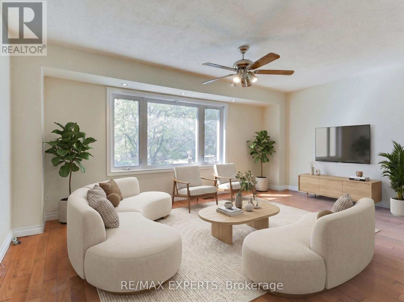 16 - 1655 Geta Circle, Pickering, Ontario  L1V 3B5 - Photo 20 - E13107630