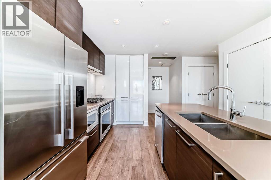 416, 38 9 Street Ne, Calgary, Alberta  T3E 7X9 - Photo 11 - A2301010