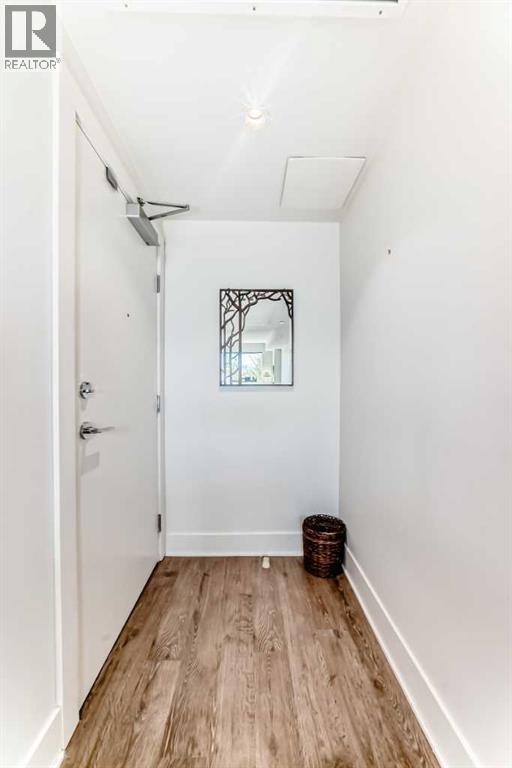 416, 38 9 Street Ne, Calgary, Alberta  T3E 7X9 - Photo 4 - A2301010