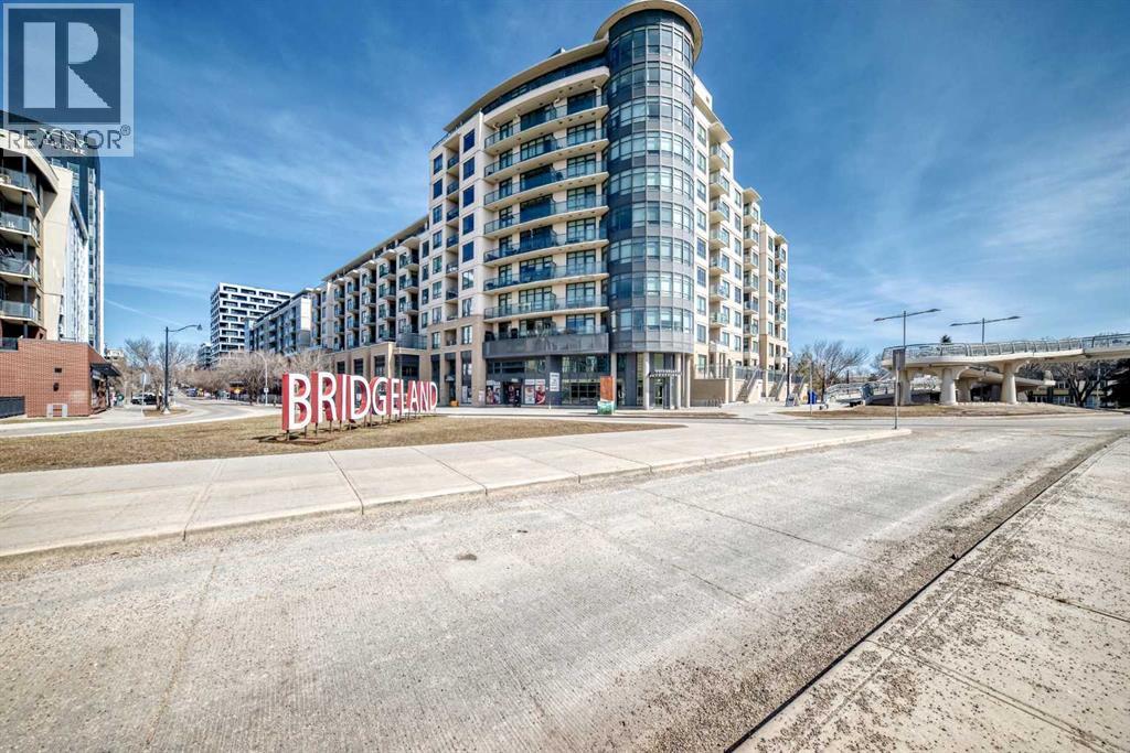 416, 38 9 Street Ne, Calgary, Alberta  T3E 7X9 - Photo 1 - A2301010