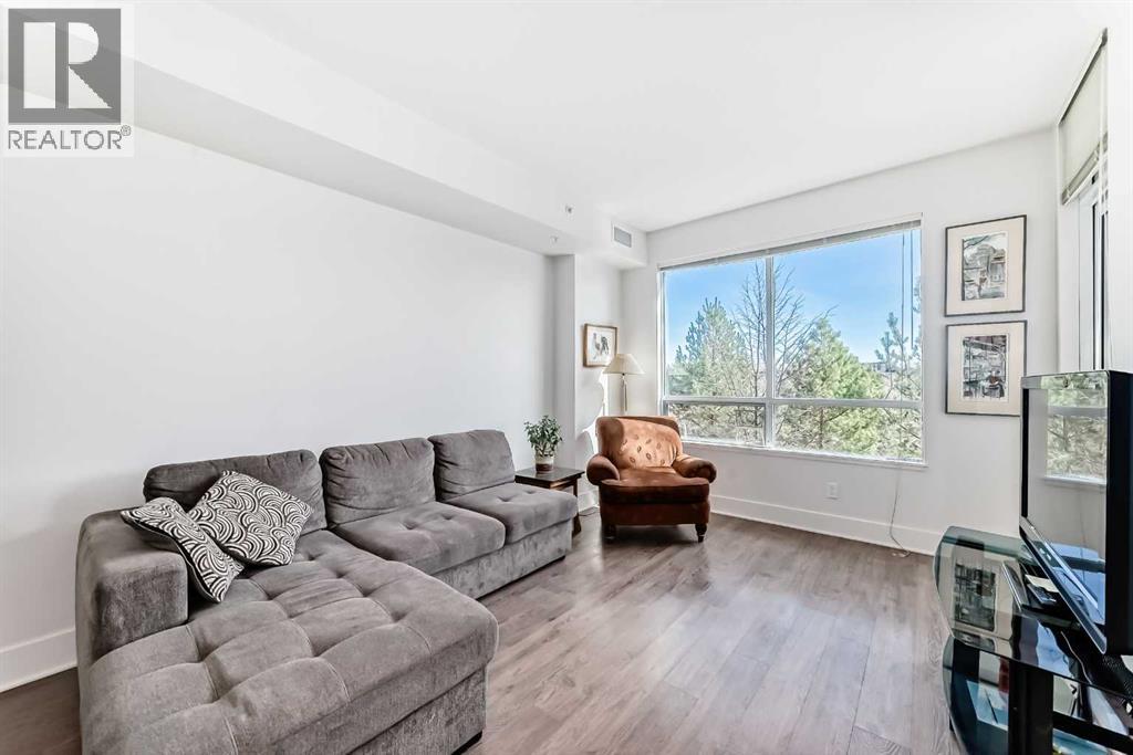 416, 38 9 Street Ne, Calgary, Alberta  T3E 7X9 - Photo 16 - A2301010