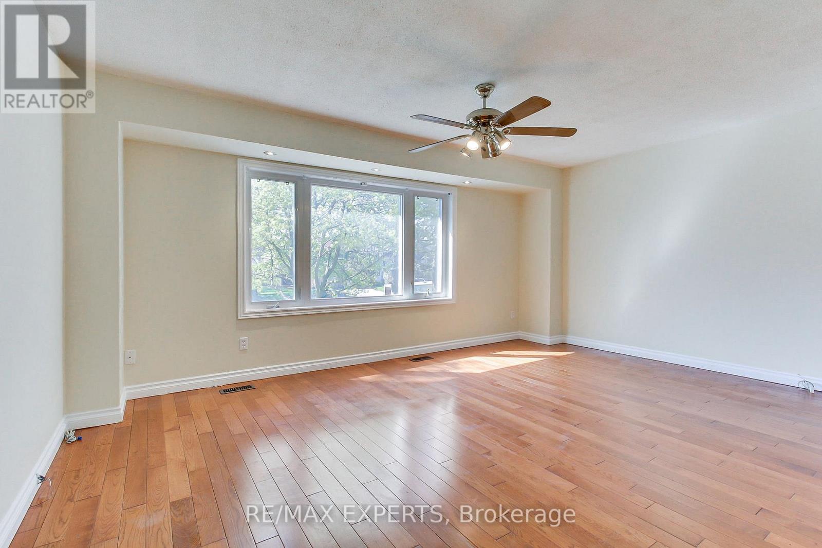 16 - 1655 Geta Circle, Pickering, Ontario  L1V 3B5 - Photo 22 - E13107630