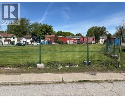 44 - 58 FOSTER STREET, Chatham, Ontario