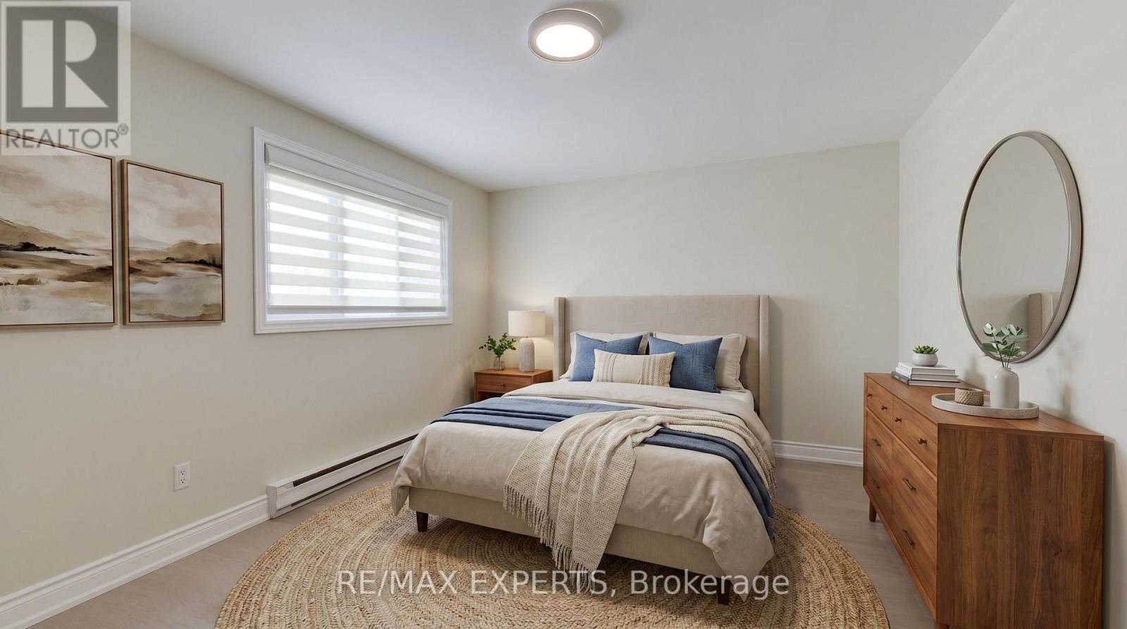 16 - 1655 Geta Circle, Pickering, Ontario  L1V 3B5 - Photo 30 - E13107630