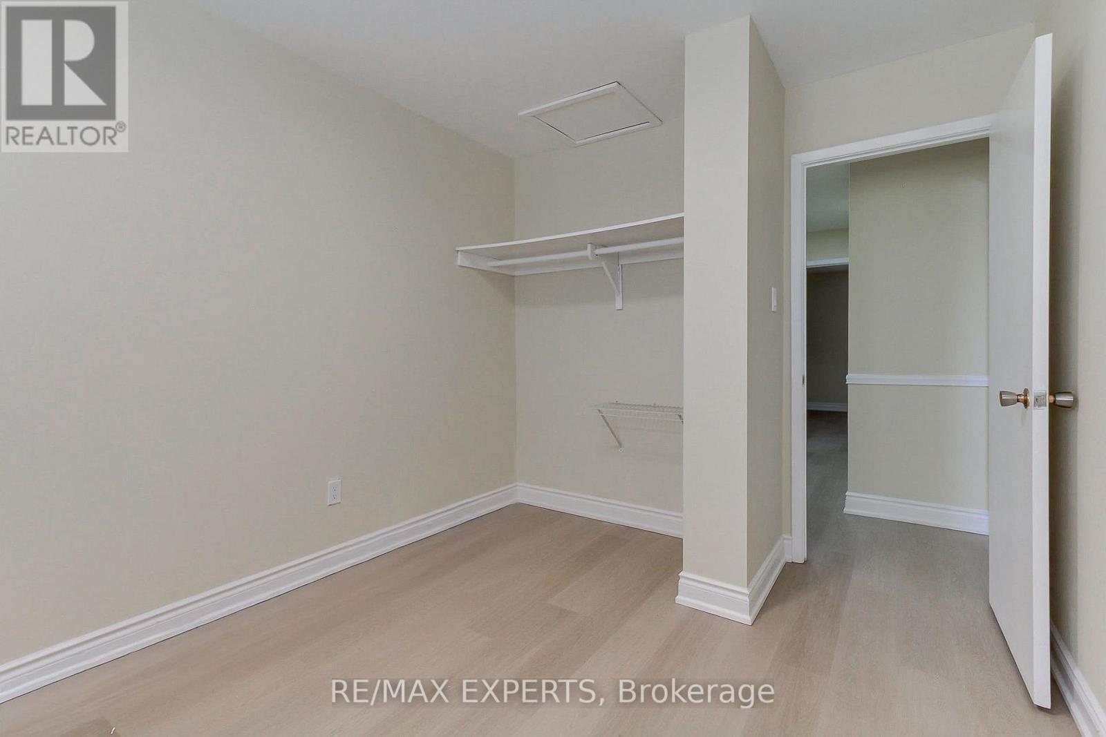 16 - 1655 Geta Circle, Pickering, Ontario  L1V 3B5 - Photo 34 - E13107630