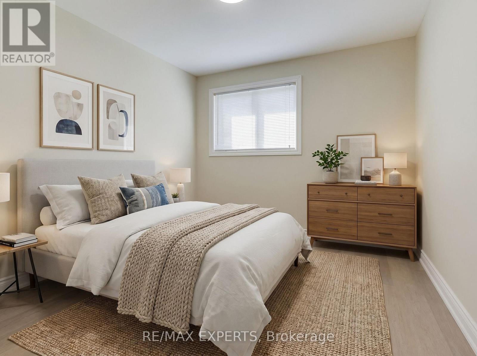 16 - 1655 Geta Circle, Pickering, Ontario  L1V 3B5 - Photo 33 - E13107630