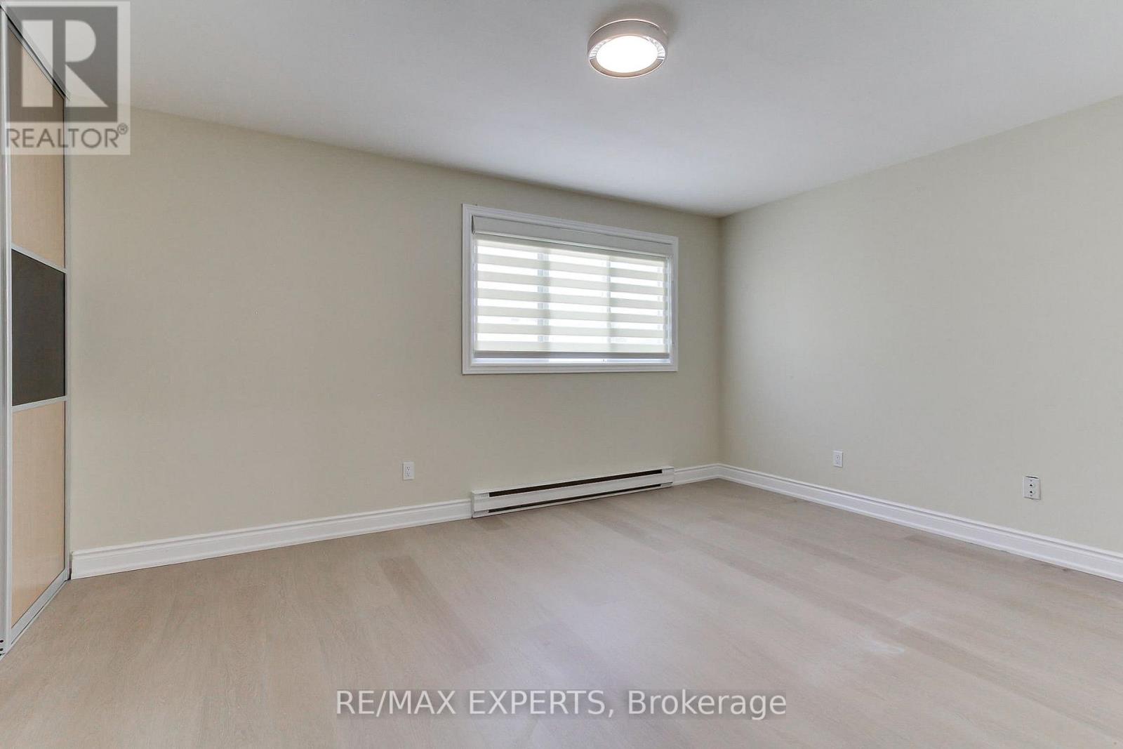 16 - 1655 Geta Circle, Pickering, Ontario  L1V 3B5 - Photo 31 - E13107630