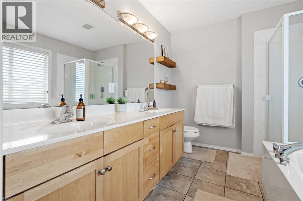 52 Evansford Road Nw, Calgary, Alberta  T3P 1G8 - Photo 19 - A2303823