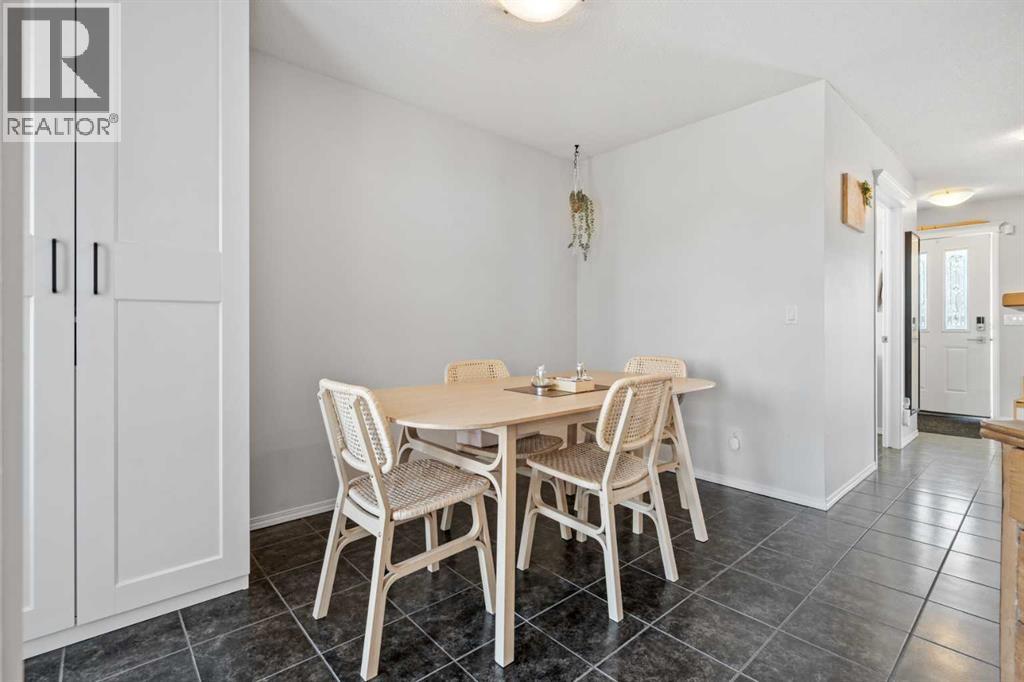 52 Evansford Road Nw, Calgary, Alberta  T3P 1G8 - Photo 8 - A2303823