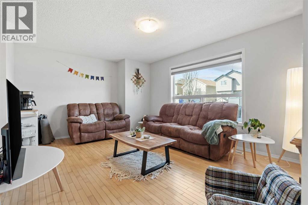 52 Evansford Road Nw, Calgary, Alberta  T3P 1G8 - Photo 9 - A2303823