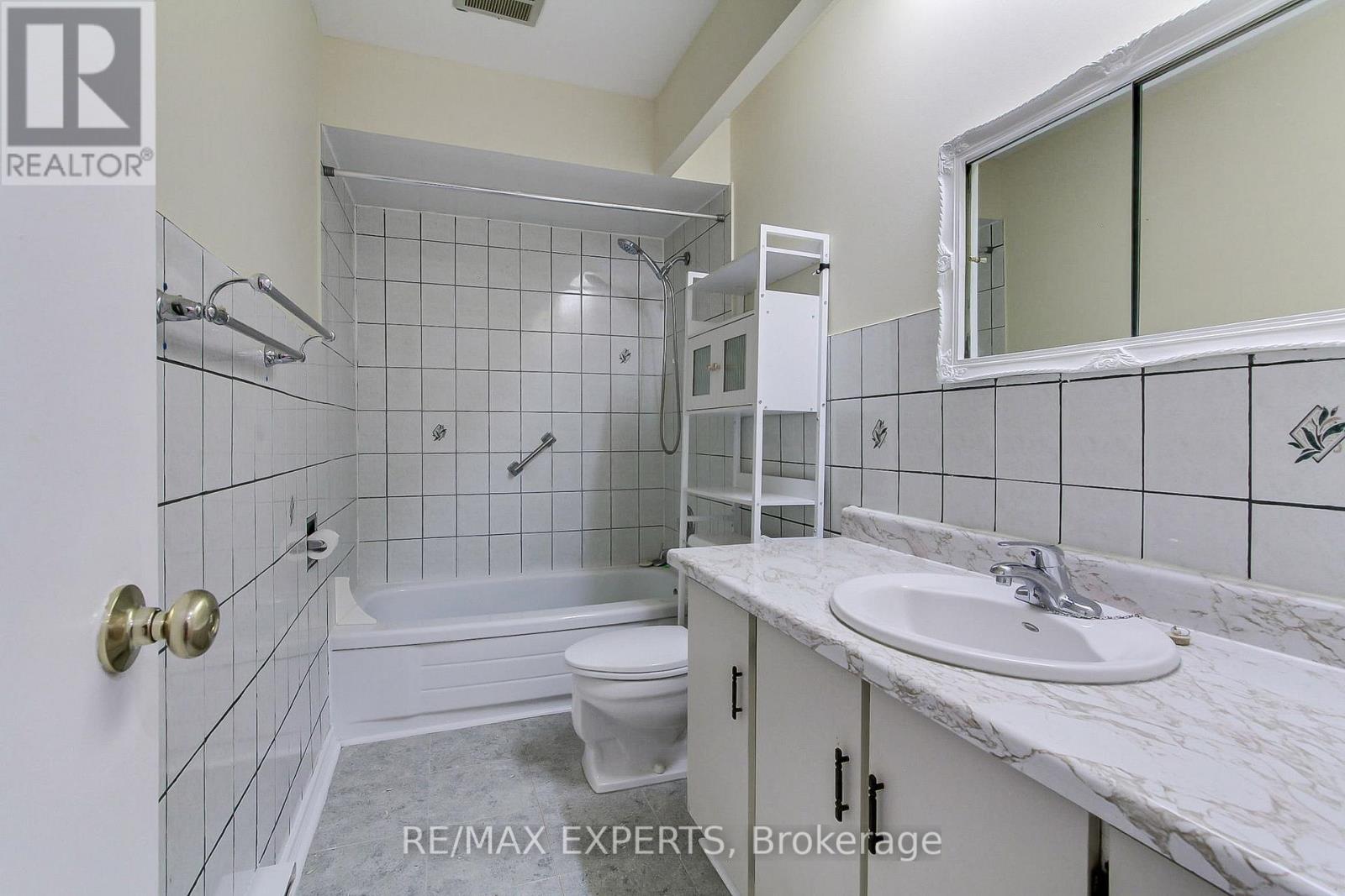 16 - 1655 Geta Circle, Pickering, Ontario  L1V 3B5 - Photo 37 - E13107630