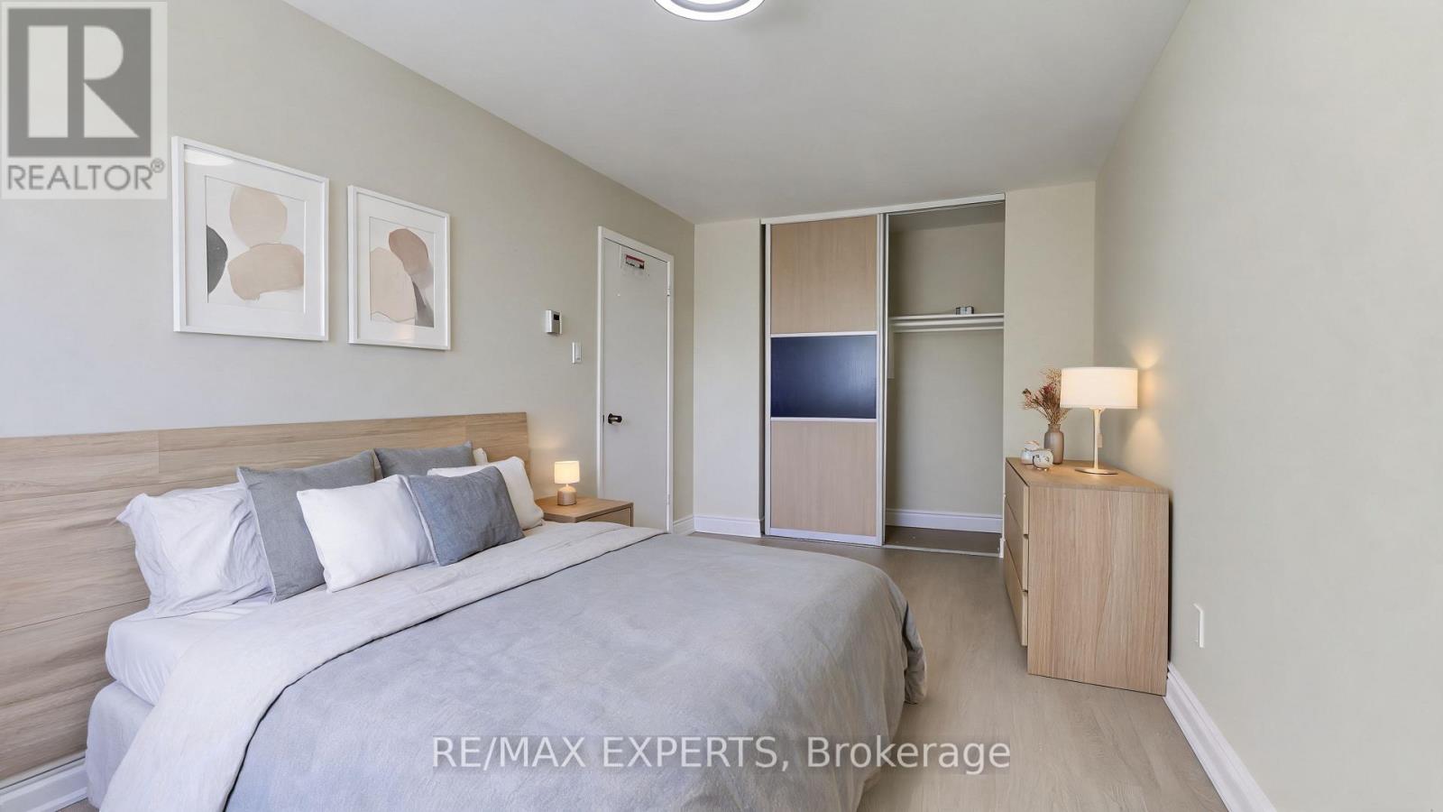 16 - 1655 Geta Circle, Pickering, Ontario  L1V 3B5 - Photo 36 - E13107630