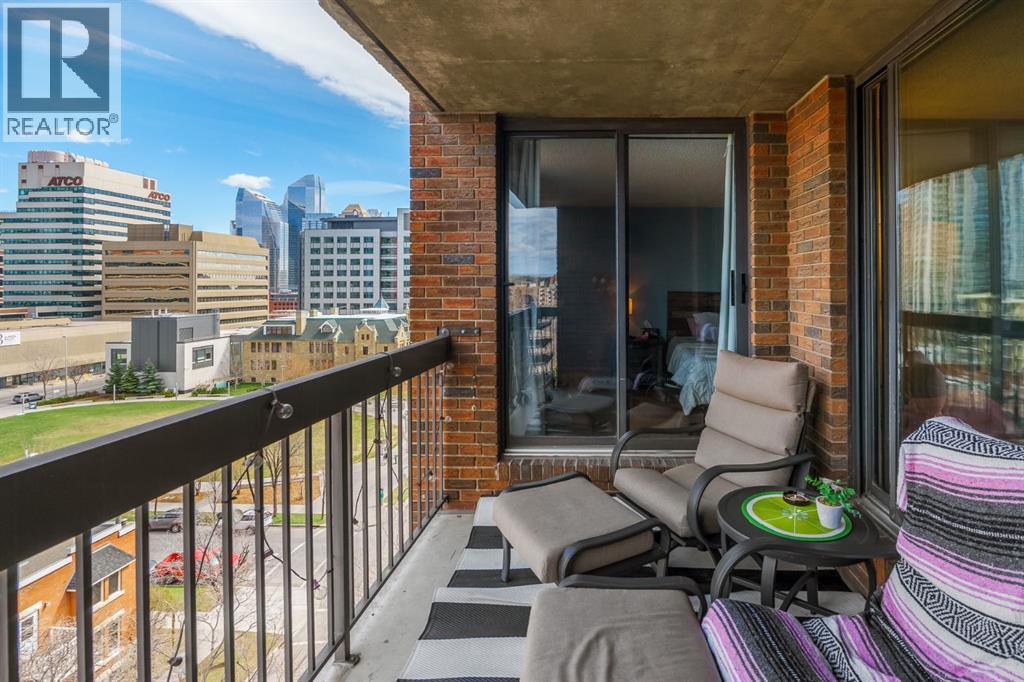 940, 1001 13 Avenue Sw, Calgary, Alberta  T2R 0L5 - Photo 22 - A2304054