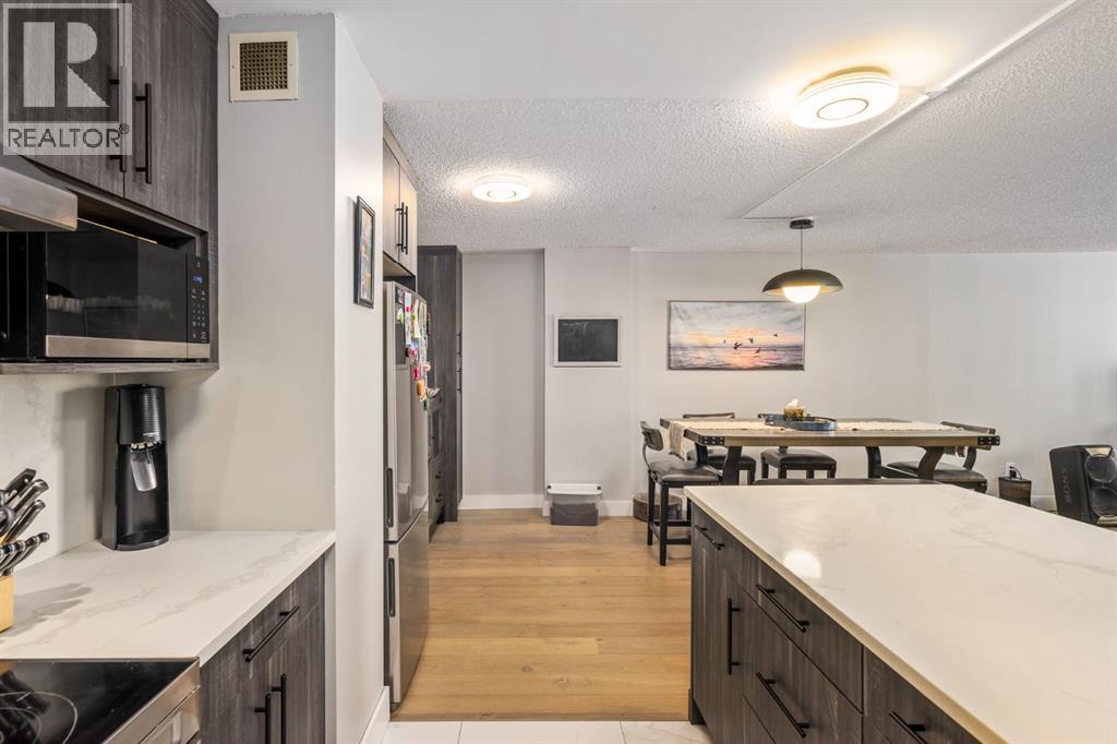 940, 1001 13 Avenue Sw, Calgary, Alberta  T2R 0L5 - Photo 8 - A2304054