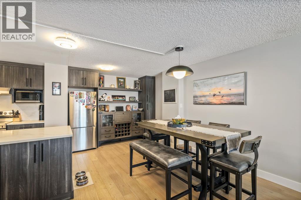 940, 1001 13 Avenue Sw, Calgary, Alberta  T2R 0L5 - Photo 3 - A2304054