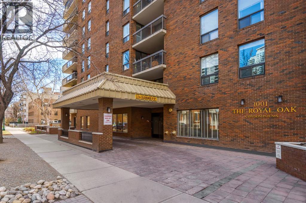 940, 1001 13 Avenue Sw, Calgary, Alberta  T2R 0L5 - Photo 27 - A2304054