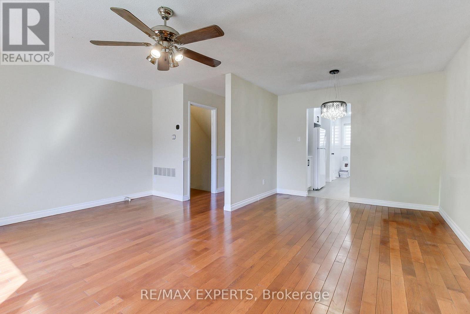 16 - 1655 Geta Circle, Pickering, Ontario  L1V 3B5 - Photo 23 - E13107630