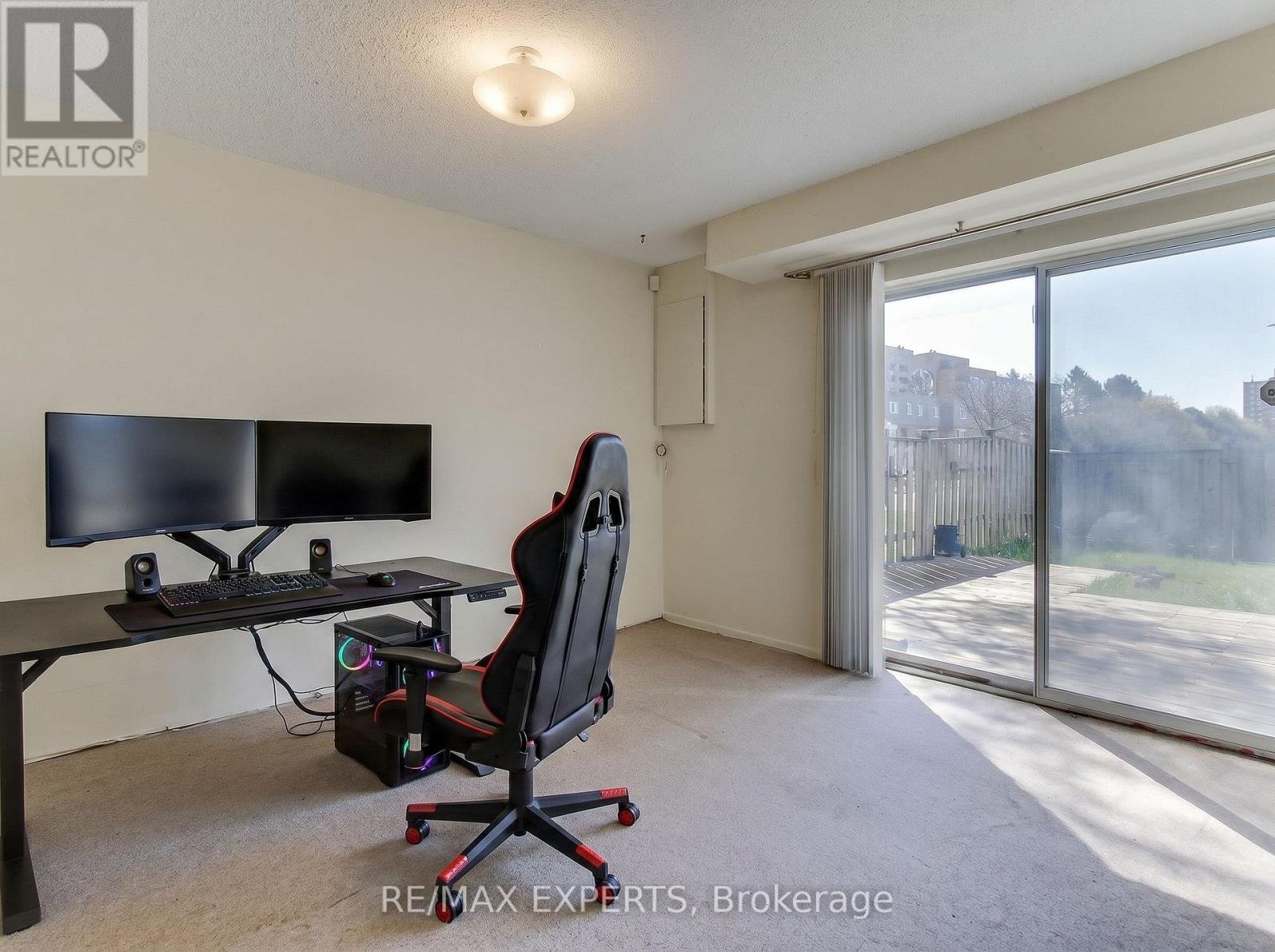 16 - 1655 Geta Circle, Pickering, Ontario  L1V 3B5 - Photo 39 - E13107630