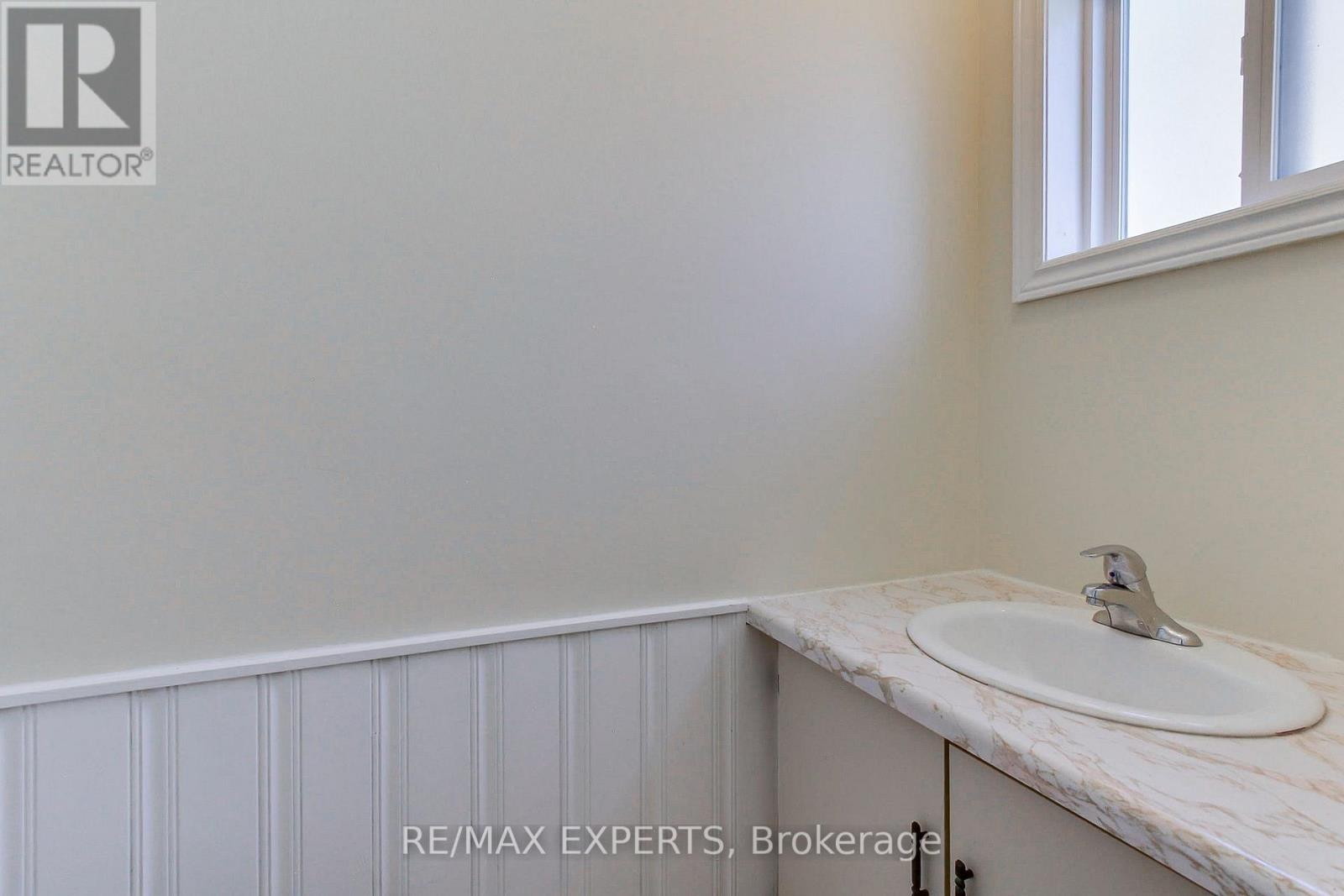16 - 1655 Geta Circle, Pickering, Ontario  L1V 3B5 - Photo 27 - E13107630