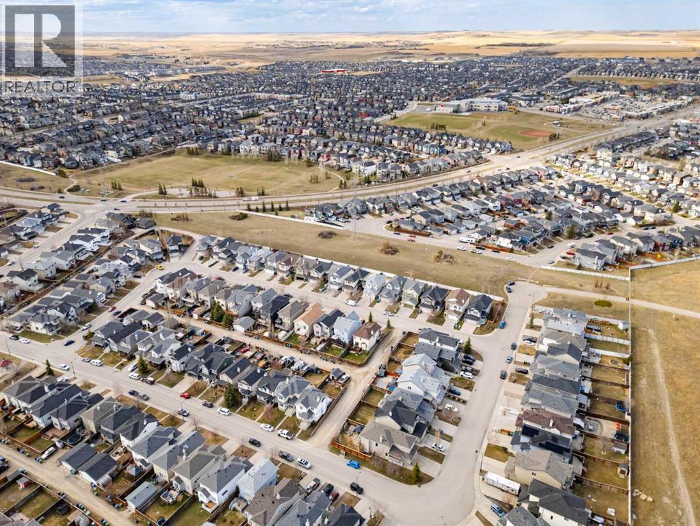 52 Evansford Road Nw, Calgary, Alberta  T3P 1G8 - Photo 36 - A2303823