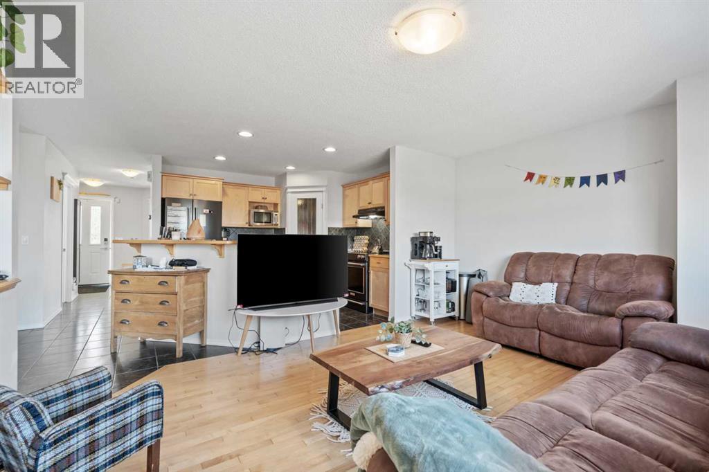 52 Evansford Road Nw, Calgary, Alberta  T3P 1G8 - Photo 11 - A2303823
